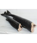 銀鱈魚 Black Cod